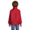 s32300-rd-back SURF KIDS