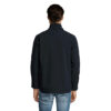 s46600-ab-back RELAX