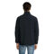 s46600-ab-back RELAX