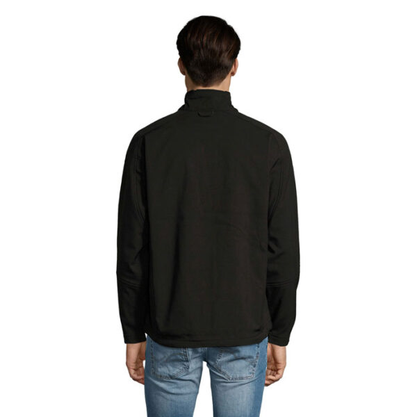 s46600-bk-back RELAX