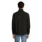 s46600-bk-back RELAX