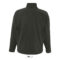 s46600-cr-back RELAX