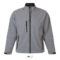 s46600-gm RELAX
