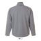 s46600-gm-back RELAX