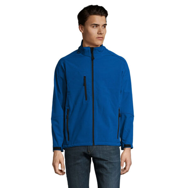 s46600-rb RELAX