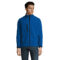 s46600-rb RELAX