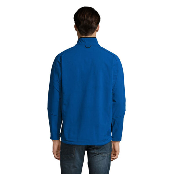 s46600-rb-back RELAX