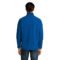 s46600-rb-back RELAX