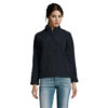 s46800-ab ROXY