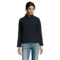 s46800-ab ROXY