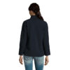 s46800-ab-back ROXY