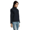 s46800-ab-side ROXY