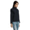 s46800-ab-side ROXY