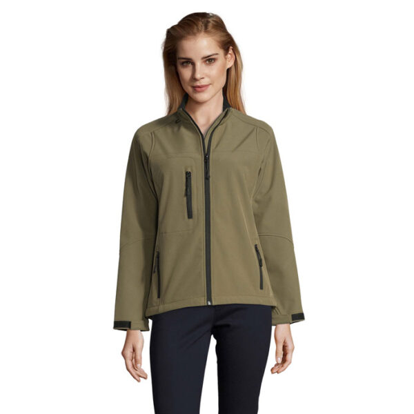 s46800-ar ROXY