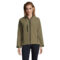 s46800-ar ROXY