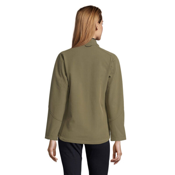 s46800-ar-back ROXY