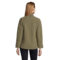 s46800-ar-back ROXY