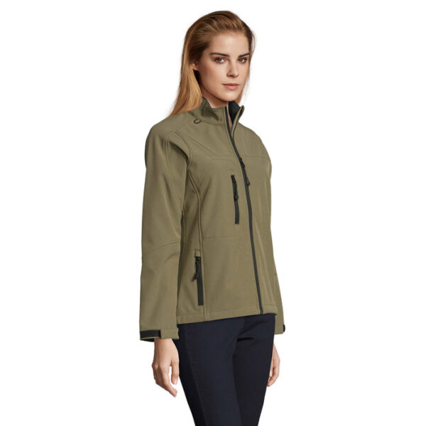 s46800-ar-side ROXY