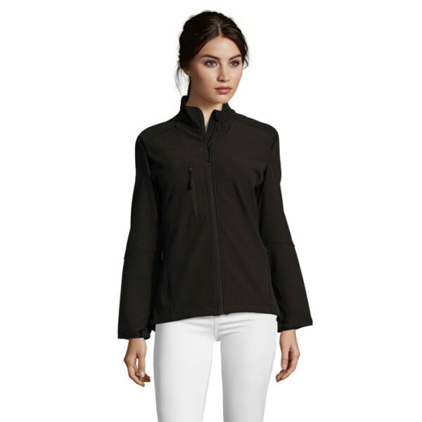 s46800-bk ROXY