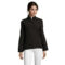 s46800-bk ROXY