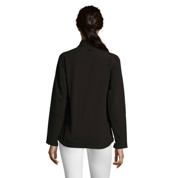 s46800-bk-back ROXY