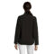 s46800-bk-back ROXY