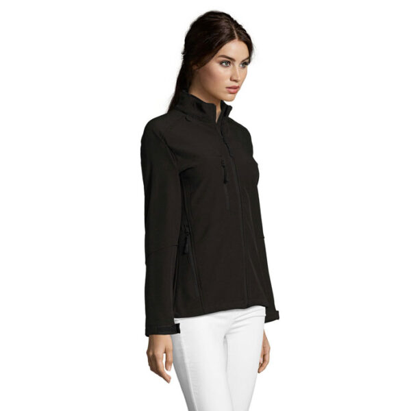 s46800-bk-side ROXY