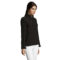 s46800-bk-side ROXY