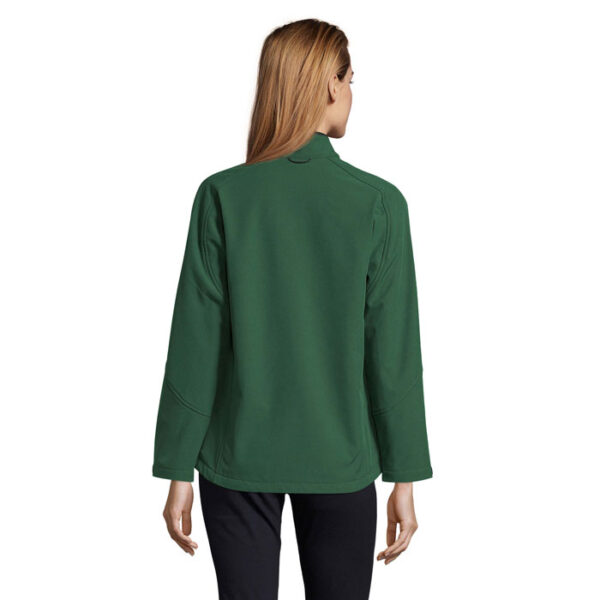 s46800-bo-back ROXY