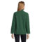 s46800-bo-back ROXY