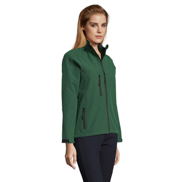 s46800-bo-side ROXY