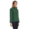 s46800-bo-side ROXY