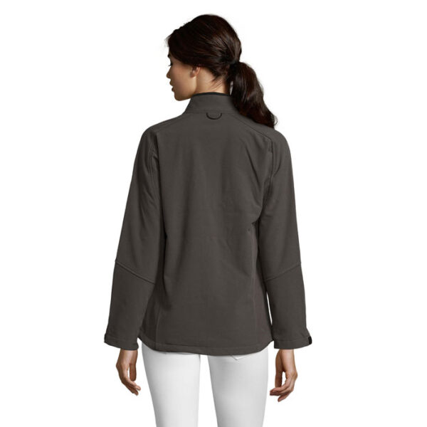 s46800-cr-back ROXY