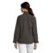 s46800-cr-back ROXY