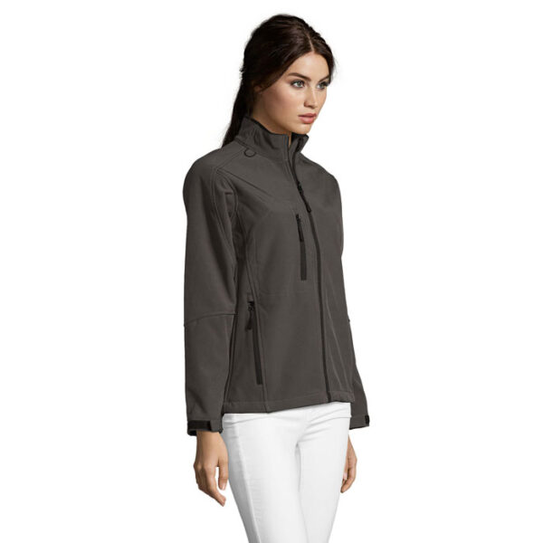 s46800-cr-side ROXY