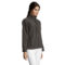 s46800-cr-side ROXY