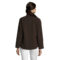 s46800-dc-back ROXY