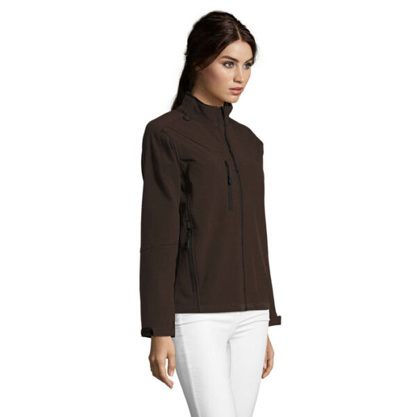 s46800-dc-side ROXY