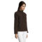 s46800-dc-side ROXY