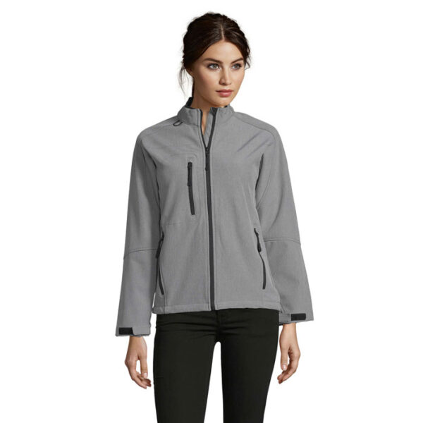 s46800-gm ROXY