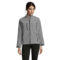 s46800-gm ROXY