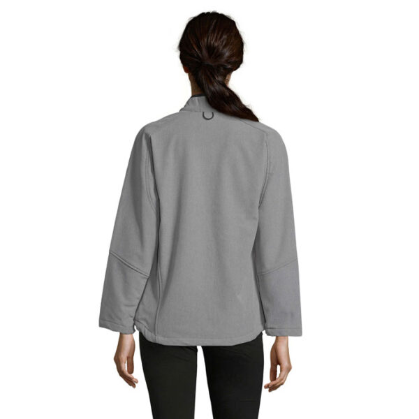 s46800-gm-back ROXY