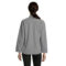 s46800-gm-back ROXY