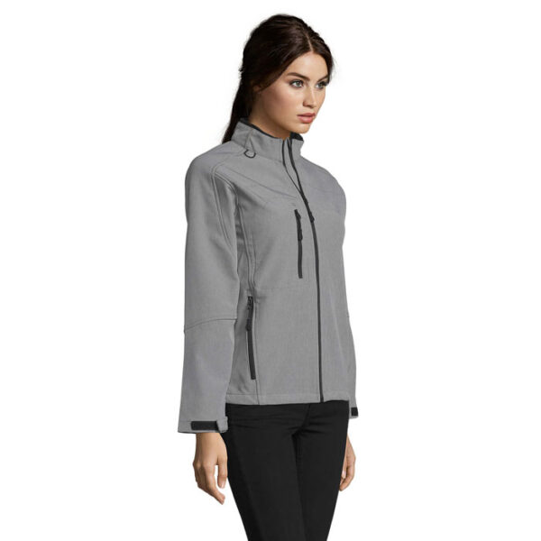 s46800-gm-side ROXY