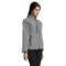 s46800-gm-side ROXY