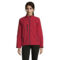 s46800-pe.jpg ROXY
