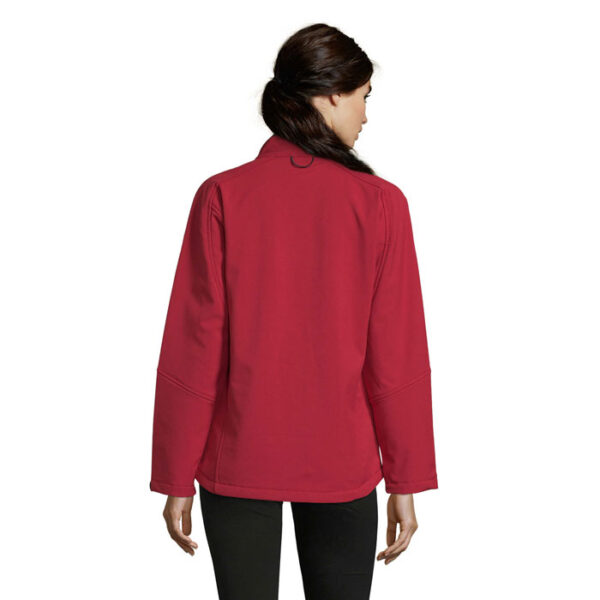 s46800-pe-back ROXY