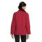 s46800-pe-back ROXY