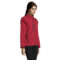 s46800-pe-side ROXY
