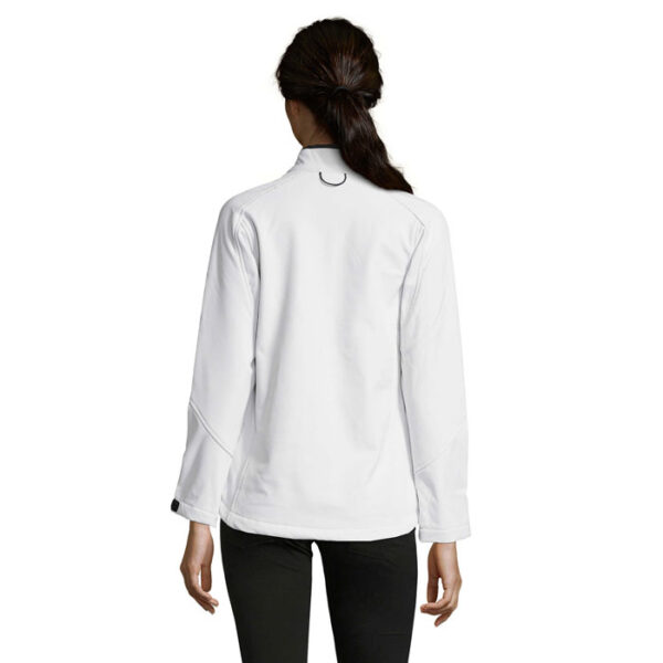 s46800-wh-back ROXY